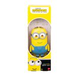 Minions-Figura-Dave-Gigante---Mattel