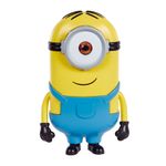 Minions-Figura-Stuart-Gigante---Mattel