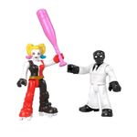 Imaginext-DC-Super-Friends-Harly-Quinn-e-Black-Mask---Mattel