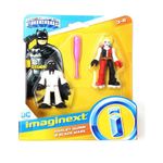 Imaginext-DC-Super-Friends-Harly-Quinn-e-Black-Mask---Mattel