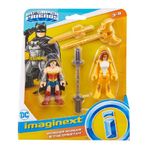 Imaginext-DC-SuperFriends-Mulher-Maravilha-e-Cheetah--Mattel