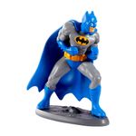 Mini-Figura-DC-Liga-da-Justica-Batman-Cinza-5-cm---Mattel-