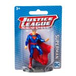 Mini-Figura-DC-Liga-da-Justica-Super-Homem-5-cm---Mattel-