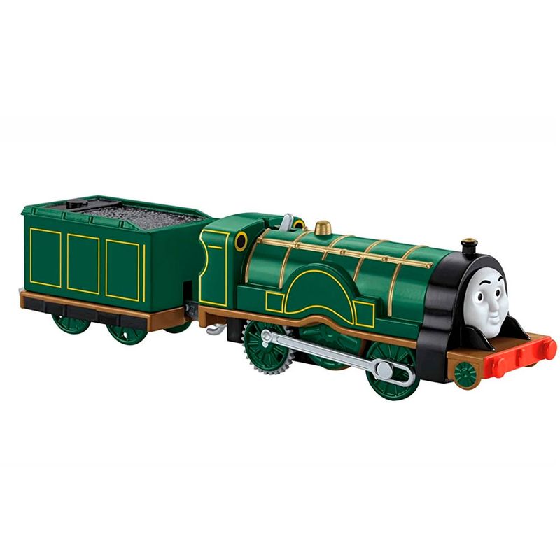 Trem-Motorizado-Thomas-e-Seus-Amigos-Emily---Mattel