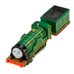 Trem-Motorizado-Thomas-e-Seus-Amigos-Emily---Mattel
