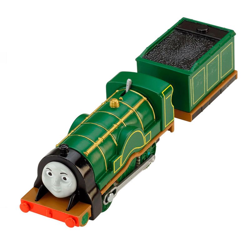 Trem-Motorizado-Thomas-e-Seus-Amigos-Emily---Mattel