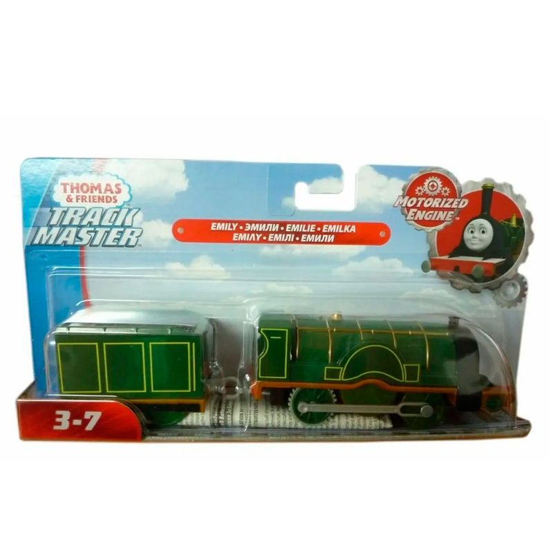 Trem-Motorizado-Thomas-e-Seus-Amigos-Emily---Mattel