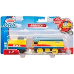 Trem-Motorizado-Thomas-e-Seus-Amigos-Rebecca---Mattel-