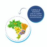 Quebra-Cabeca-Mapa-do-Brasil-3D-Plastico---Elka