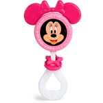 Chocalho-e-Mordedor-Minnie---Elka-