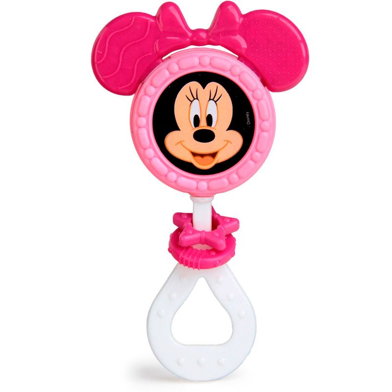 Chocalho-e-Mordedor-Minnie---Elka-