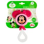 Chocalho-e-Mordedor-Minnie---Elka