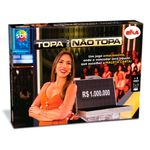 Jogo-Topa-Ou-Nao-Topa-SBT---Elka