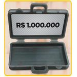 Jogo-Topa-Ou-Nao-Topa-SBT---Elka