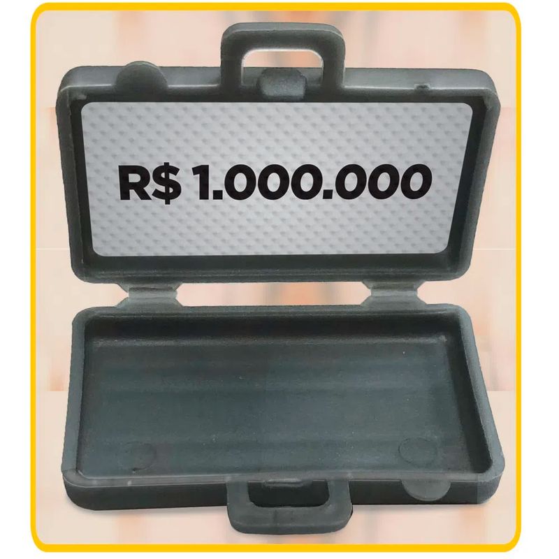 Jogo-Topa-Ou-Nao-Topa-SBT---Elka