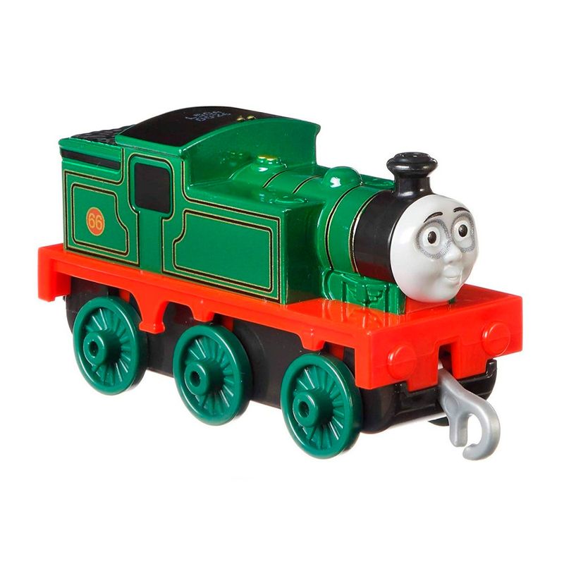 Thomas-e-Seus-Amigos-Grandes-Locomotivas-Whiff---Mattel-
