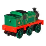 Thomas-e-Seus-Amigos-Grandes-Locomotivas-Whiff---Mattel-