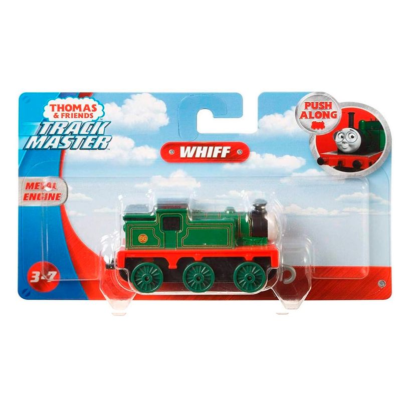 Thomas-e-Seus-Amigos-Grandes-Locomotivas-Whiff---Mattel-