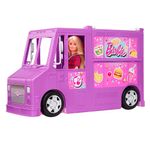 Veiculo-Food-Truck-da-Barbie---Mattel-
