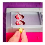 Veiculo-Food-Truck-da-Barbie---Mattel-