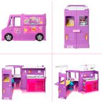 Veiculo-Food-Truck-da-Barbie---Mattel-