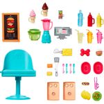 Veiculo-Food-Truck-da-Barbie---Mattel-
