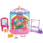 Barbie-Chelsea-Aulas-de-Ballet---Mattel-