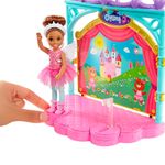 Barbie-Chelsea-Aulas-de-Ballet---Mattel-