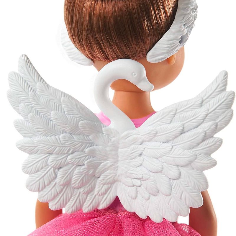 Barbie-Chelsea-Aulas-de-Ballet---Mattel-