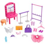 Barbie-Chelsea-Aulas-de-Ballet---Mattel-