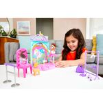 Barbie-Chelsea-Aulas-de-Ballet---Mattel-