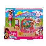 Barbie-Chelsea-Aulas-de-Ballet---Mattel-