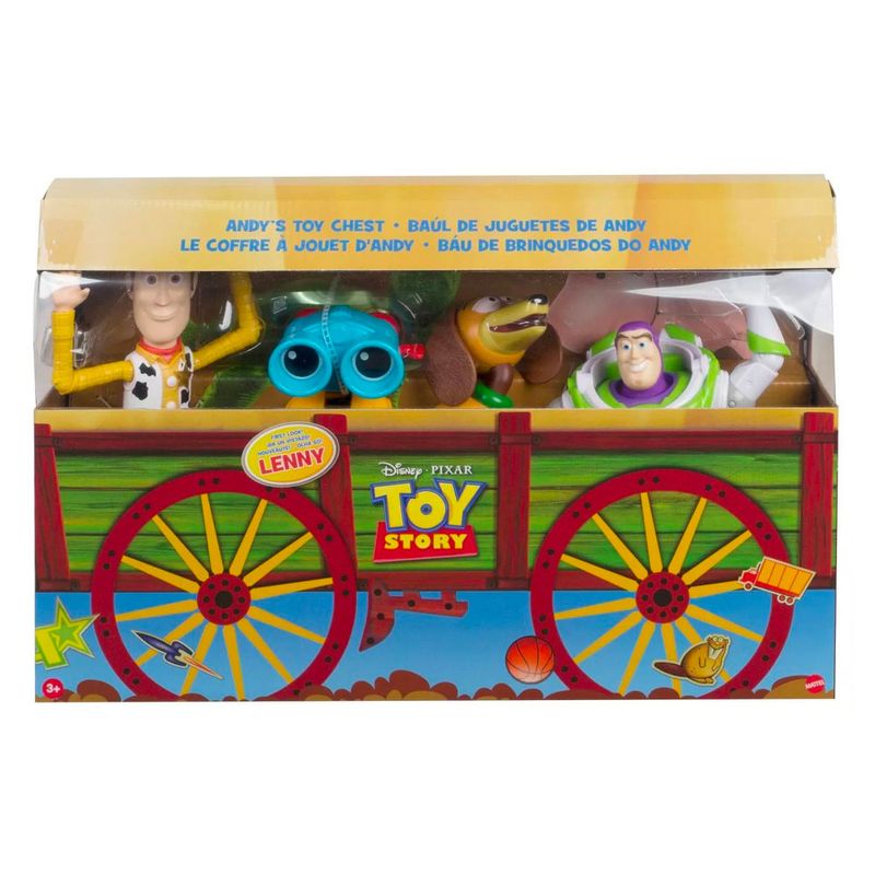 Bau-de-Brinquedos-do-Andy-Toy-Story---Mattel.jpeg