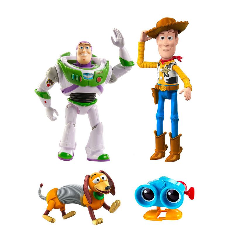 Bau-de-Brinquedos-do-Andy-Toy-Story---Mattel.jpeg