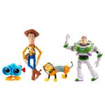 Bau-de-Brinquedos-do-Andy-Toy-Story---Mattel.jpeg