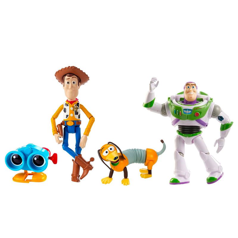 Bau-de-Brinquedos-do-Andy-Toy-Story---Mattel.jpeg