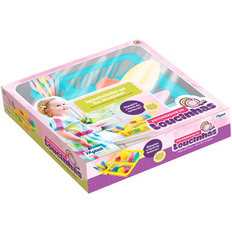 Escorredor-de-Loucinhas-Azul---Brinquedos-Chocolate