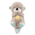 Fisher-Price-Lontra-Hora-de-Dormir---Mattel-