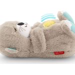 Fisher-Price-Lontra-Hora-de-Dormir---Mattel-
