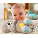 Fisher-Price-Lontra-Hora-de-Dormir---Mattel-