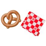 Fisher-Price-Mordedor-Pretzel---Mattel