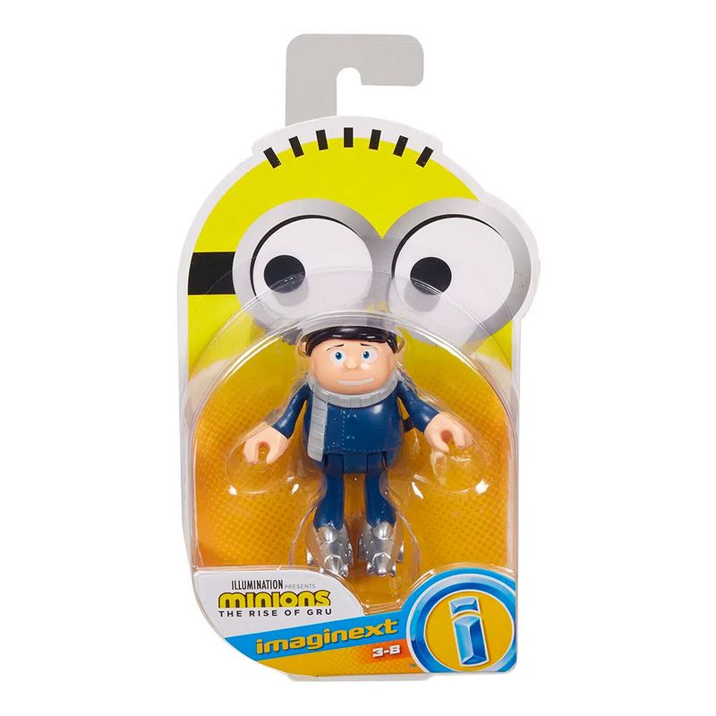 Imaginext-Figura-Basica-Minions-Gru-Jovem-com-Patins--Mattel-