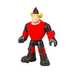 Imaginext-Figura-Basica-Minions-Svengence---Mattel-