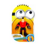 Imaginext-Figura-Basica-Minions-Svengence---Mattel-