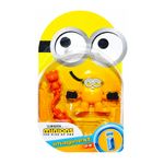 Imaginext-Figura-Basica-Minions-Bob-com-Nunchaku---Mattel