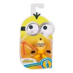 Imaginext-Figura-Basica-Minions-Kevin-com-Nunchaku---Mattel-