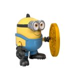 Imaginext-Figura-Basica-Minions-Otto-com-Moeda---Mattel