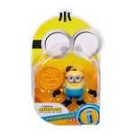 Imaginext-Figura-Basica-Minions-Otto-com-Moeda---Mattel