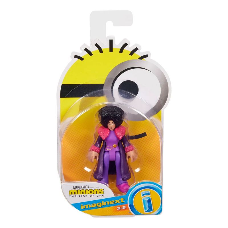 Imaginext-Figura-Basica-Minions-Belle-Bottom---Mattel-