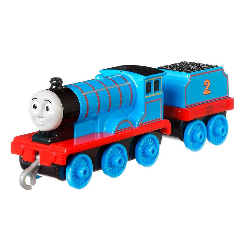 Thomas-e-Seus-Amigos-Grandes-Locomotivas-Edward---Mattel-